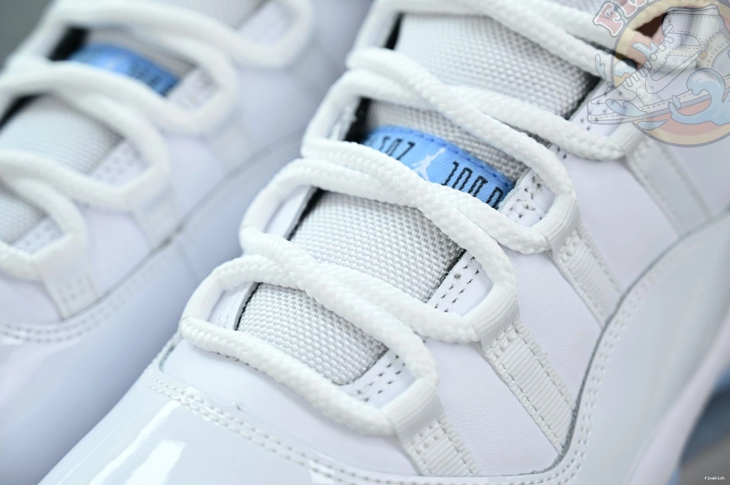 11“Legend Jordan Air 2024 Blue” Jordan 0924